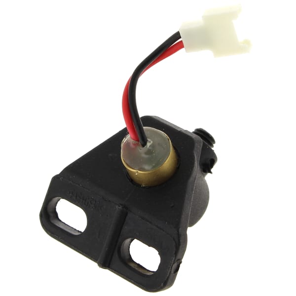 Laser avec fixation 343436070 grand format (2 / 2)
