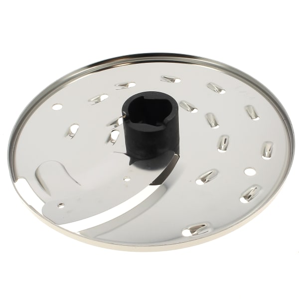 Disque eminceur/rapeur 4mm 17364 grand format (2 / 2)