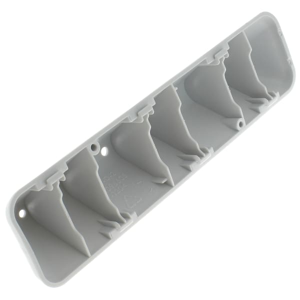 Aube de tambour 00669833 grand format (2 / 2)
