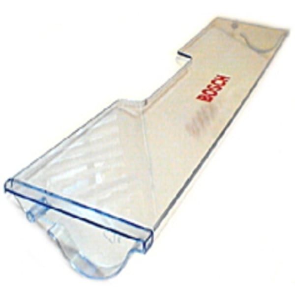 Volet 00475251 grand format (1 / 1)