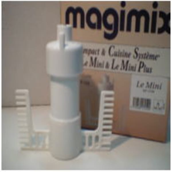 Batteur a blancs le mini grand format (1 / 1)