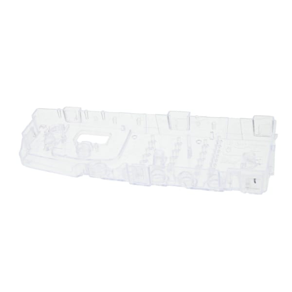 Diffuseur de diode avec support TC4 8079562073 grand format (1 / 2)