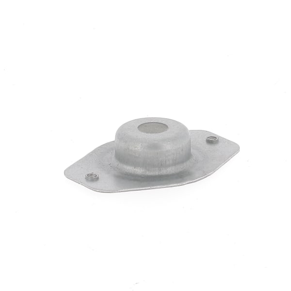 Fixation silent bloc 893341 grand format (1 / 2)