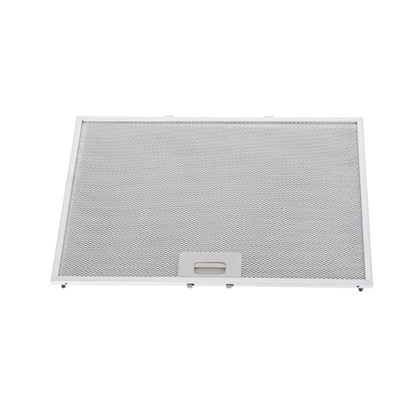 Filtre à graisse 80875495 grand format (2 / 2)