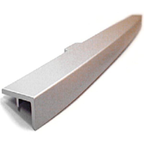 Poignee grise 00432575 grand format (1 / 1)