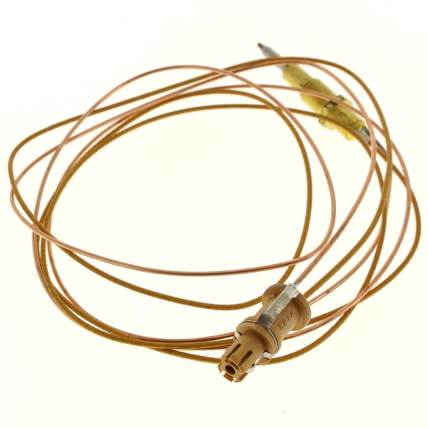 Thermocouple 110cm 42800309 grand format (2 / 2)