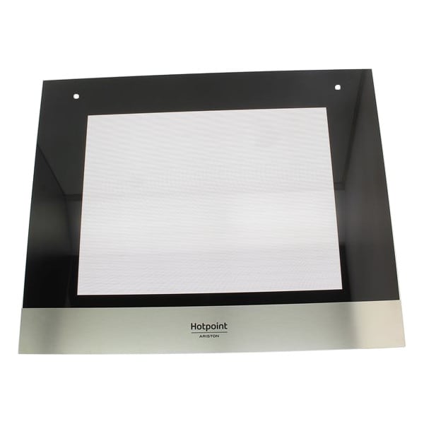 Vitre exterieure 481010860973 grand format (1 / 2)