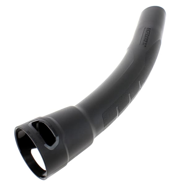 Poignee de flexible 2.863-012.0 grand format (2 / 3)