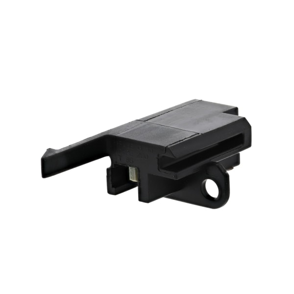 Capteur de filtre à peluches 8087009018 grand format (1 / 2)