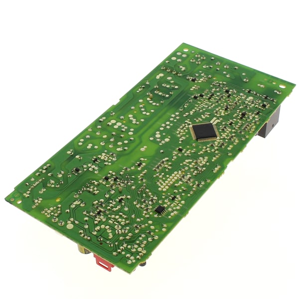 Module de puissance grand format (2 / 2)