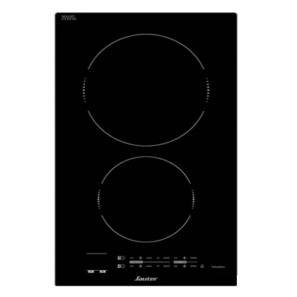 Dessus verre as0037880 grand format (1 / 1)
