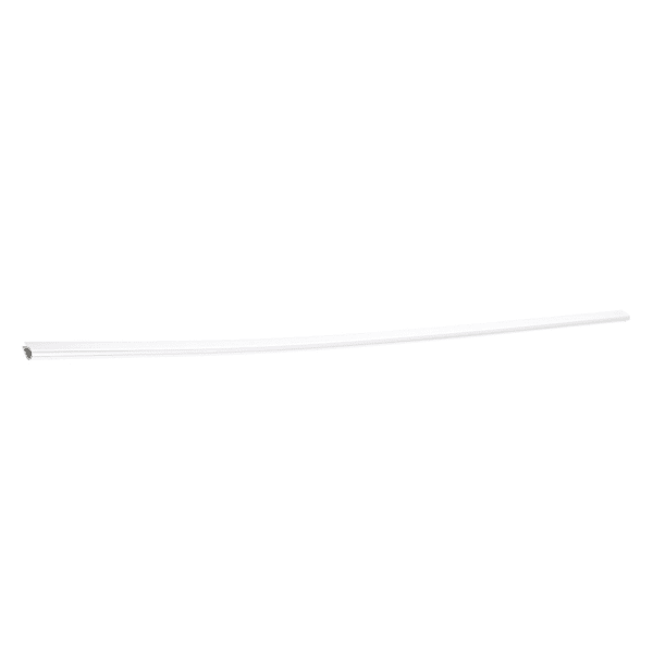 Enjoliveur L=516mm 2231117074 grand format (1 / 2)