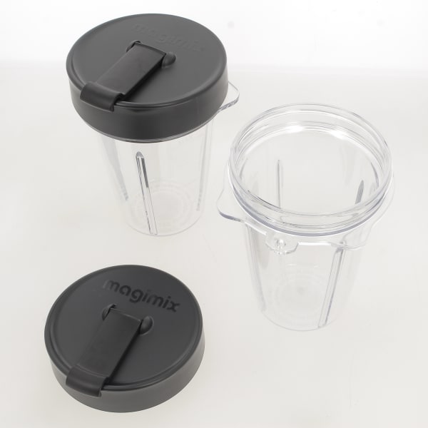 Mug par 2 400ml grand format (1 / 1)