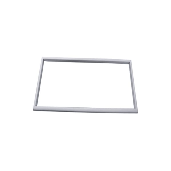 Joint de porte refrigerateur grand format (1 / 2)