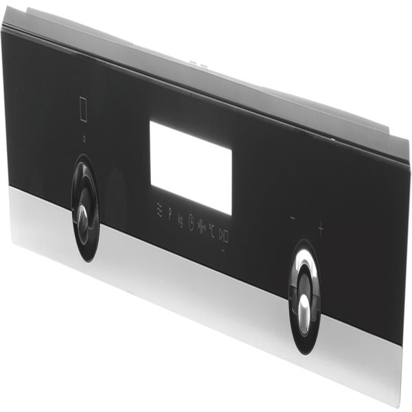 Bandeau de commande 00777010 origine grand format (1 / 1)