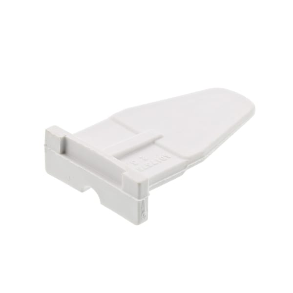 Poussoir de hublot 140017575014 grand format (2 / 2)