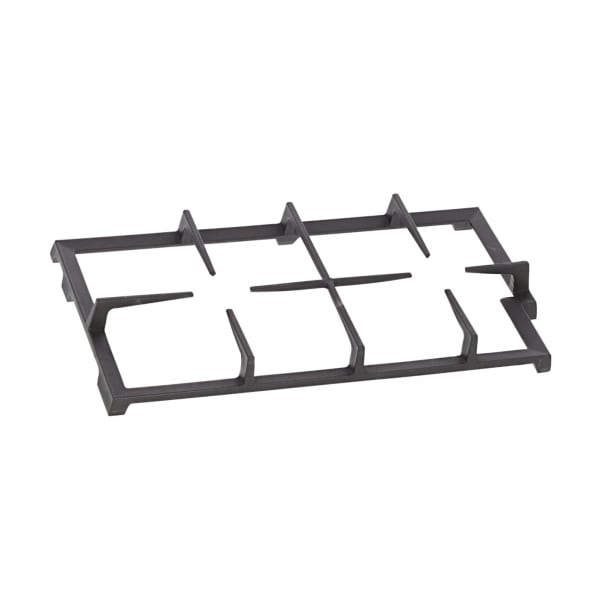 Grille de support droite 140195807015 grand format (2 / 2)