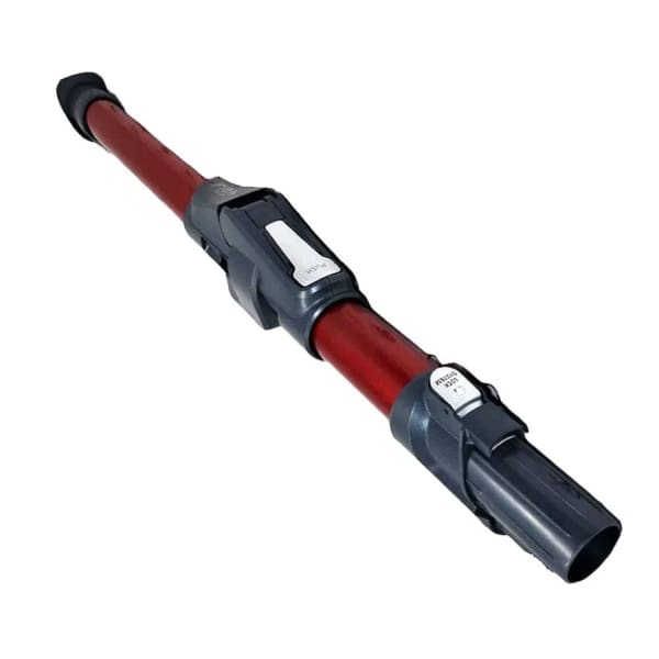 Tube télescopique SS-2230002519 grand format (1 / 1)