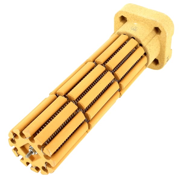 Resistance 900w d=47 tete carree 060180 grand format (2 / 2)