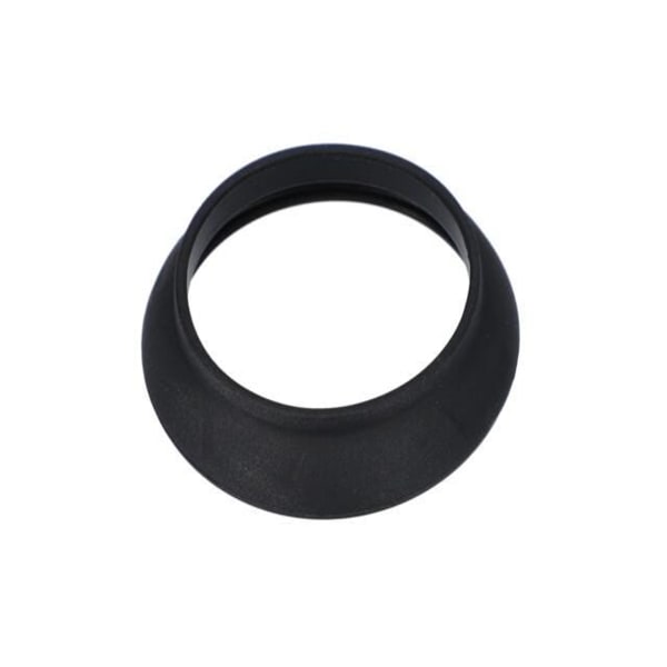 Bouchon de protection 1600A01YZ3 grand format (1 / 1)