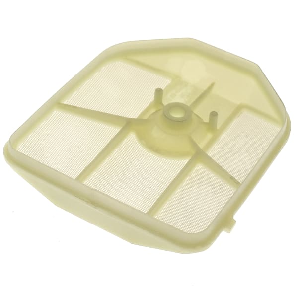 Filtre superieur grand format (2 / 2)