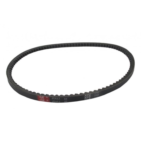 Courroie 118810043/0 xpz710 grand format (1 / 1)
