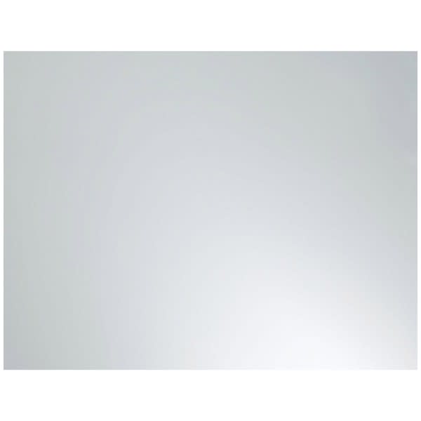 Clayette refrigerateur 446x302 grand format (1 / 1)