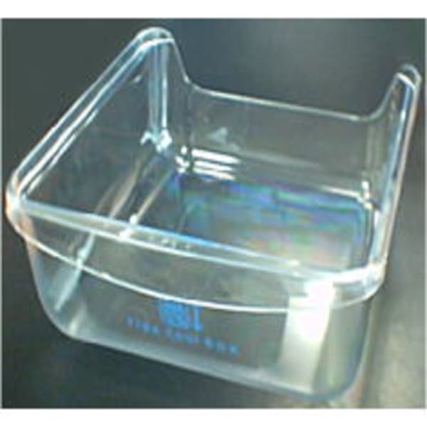 Bac flex cool box grand format (1 / 1)