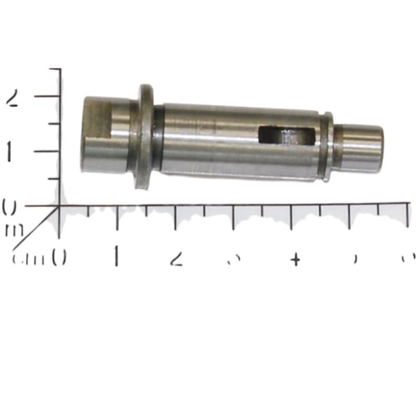 Broche 430084001057 grand format (1 / 1)