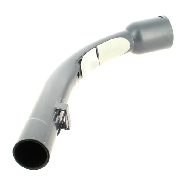 Poignee de flexible 35600940 grand format (2 / 2)