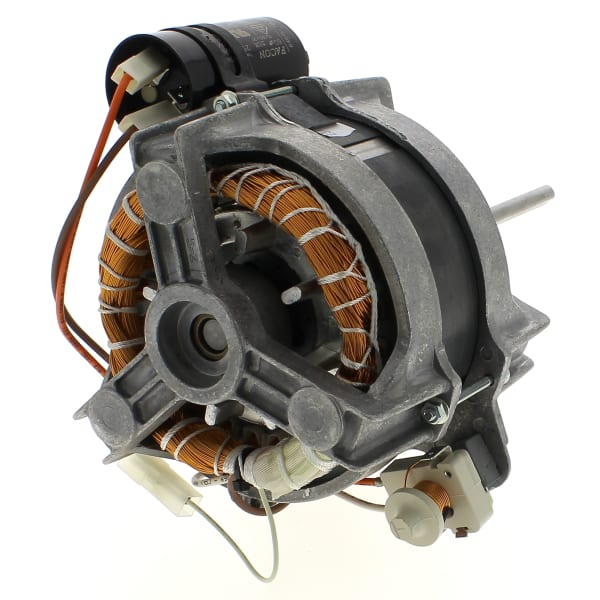 Moteur 5100g grand format (2 / 2)