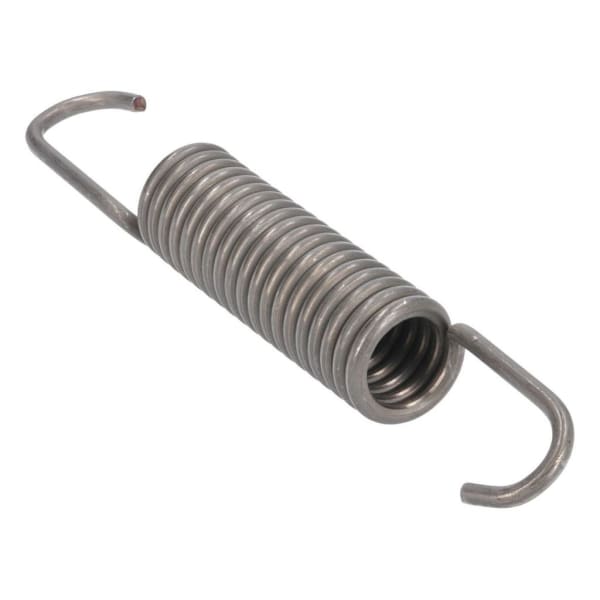 Ressort de cuve 481010816225 grand format (1 / 1)