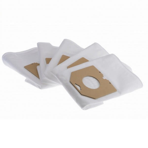 Sacs aspirateur par 4 35601433 grand format (1 / 2)