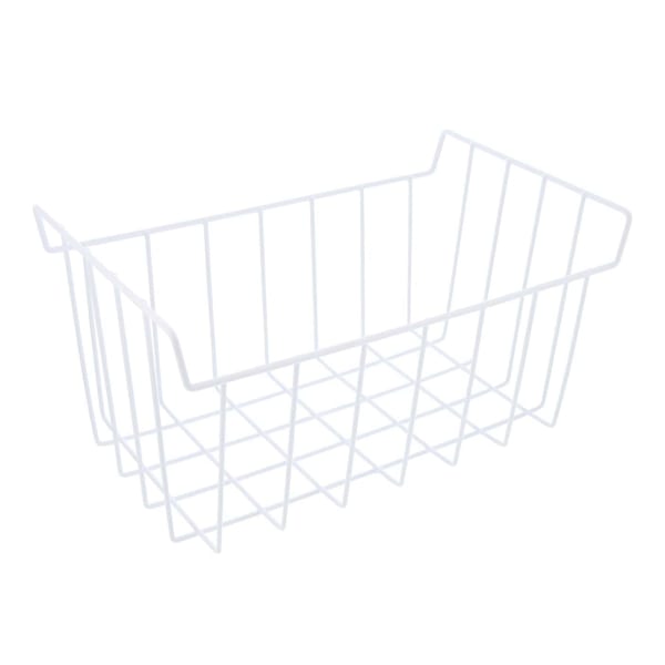 Panier en fil 4055499877 grand format (2 / 2)