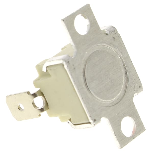 Thermostat de securite grand format (2 / 2)