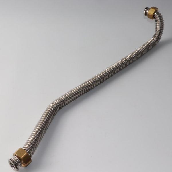 Tube retour capteur inter, 029170 grand format (2 / 2)