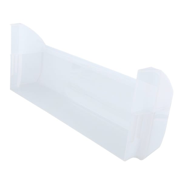 Balconnet à bouteilles 2246115089 grand format (1 / 2)