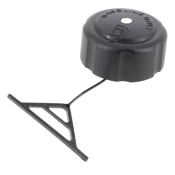 Bouchon essence 5131034506 grand format (1 / 2)