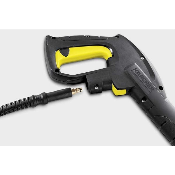Flexible haute pression 12m, 6.396-555.0 grand format (2 / 4)