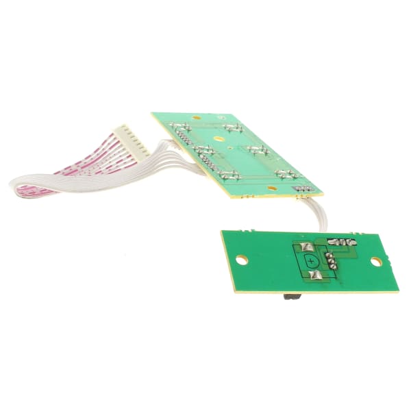 Module de commande c00309888 grand format (3 / 3)