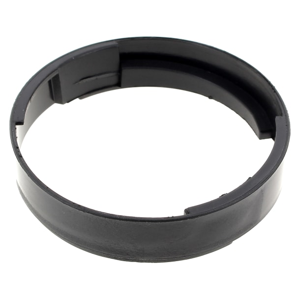 Rampe chaudiere inox 505028 grand format (2 / 2)