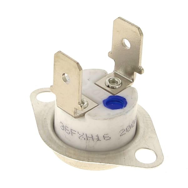 Thermostat 160° 5432531 grand format (2 / 2)