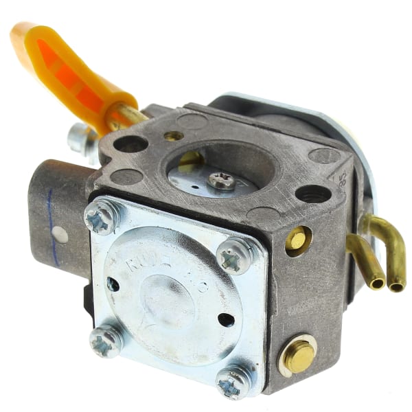 Carburateur h142a-26e-85 grand format (3 / 3)