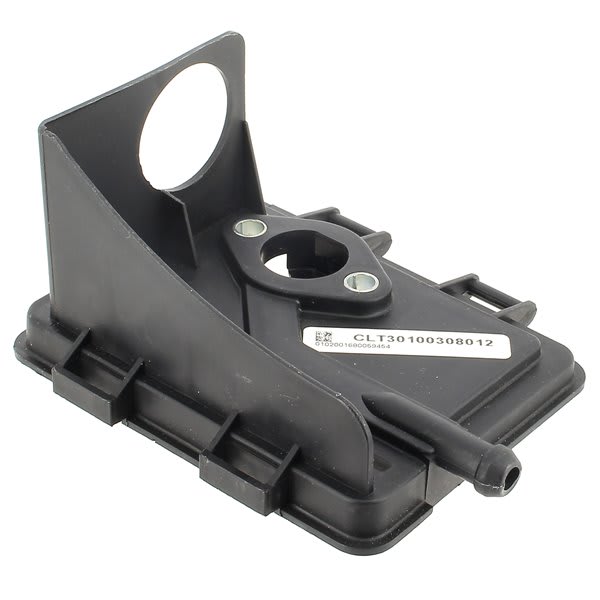 Support filtre a air cltz13010152 grand format (2 / 4)
