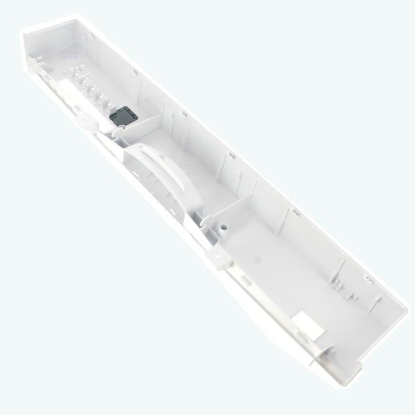 Boitier de bandeau grand format (2 / 2)
