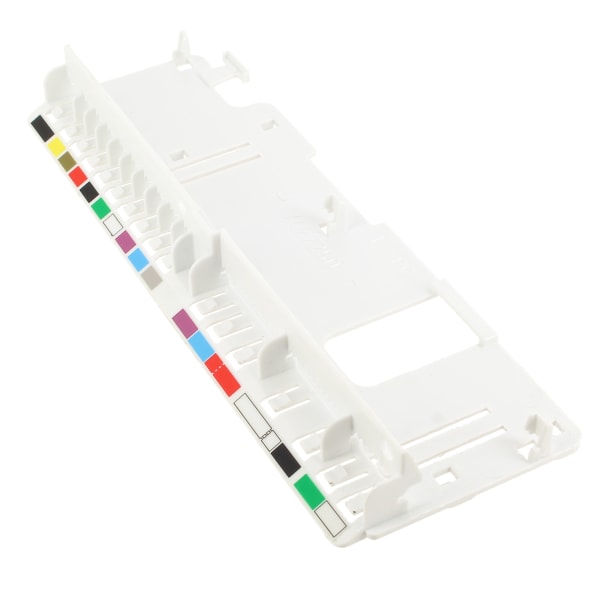Support module de commande grand format (1 / 1)