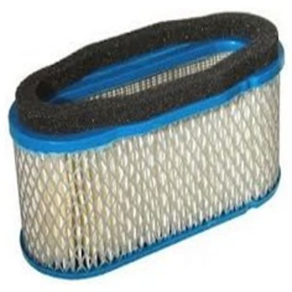 Filtre a air 5354142-14 grand format (1 / 1)