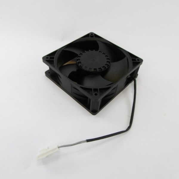 Ventilateur ec 120x120, 029673 grand format (1 / 2)