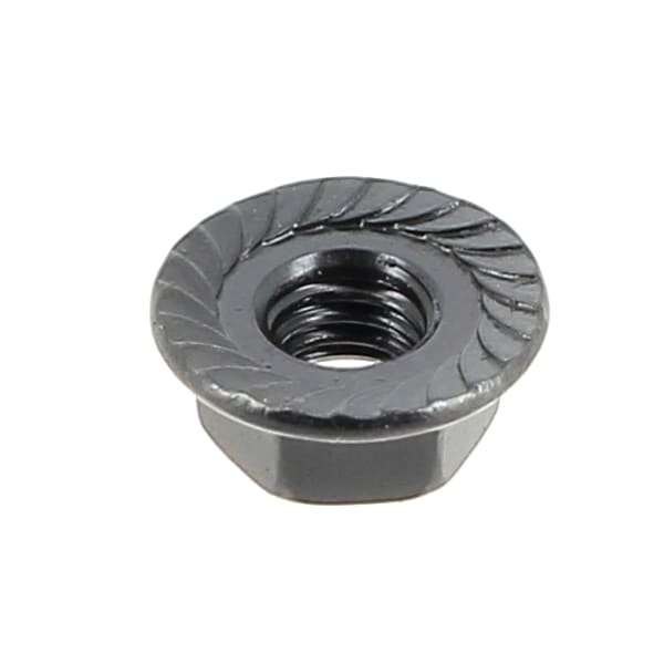 Ecrou de lame 798755 pour Taille haie Black decker Livraison rapide