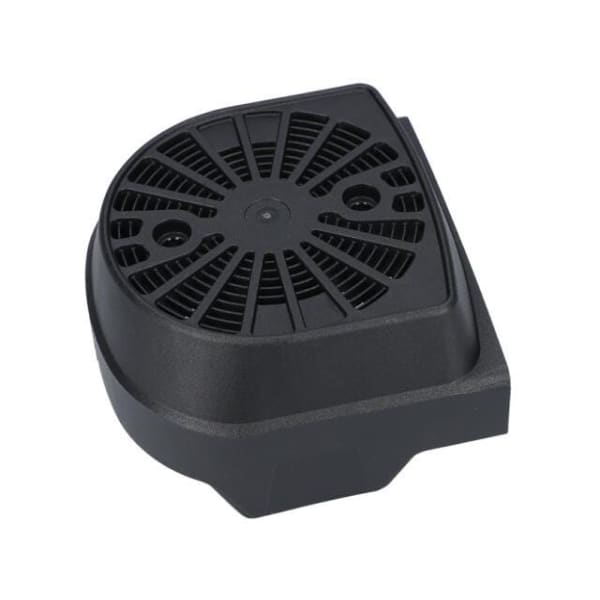 Capuchon de balais 1615500435 grand format (1 / 1)